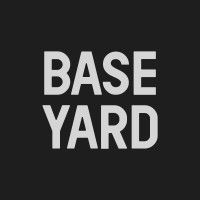 Baseyard