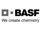 BASF Portuguesa