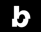 Bastarda