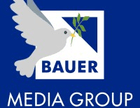 Bauer Media Group