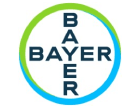 Bayer
