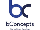 bConcepts