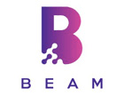 BEAM - Soluções de TI Geridas