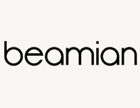 Beamian