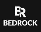 Bedrock Streaming