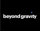 Beyond Gravity
