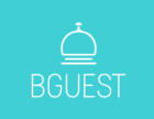 Bguest