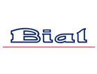 Bial