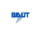 Biaut