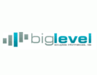 Biglevel