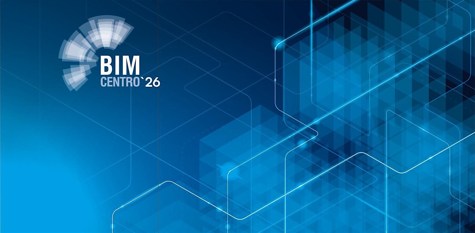 https://storage.googleapis.com/devspt-cms-gcp/cms/bim_centro_26/bim_centro_26.jpeg