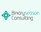 Binary Season