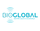 Bioglobal