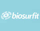 Biosurfit