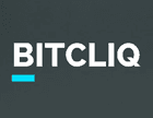 Bitcliq
