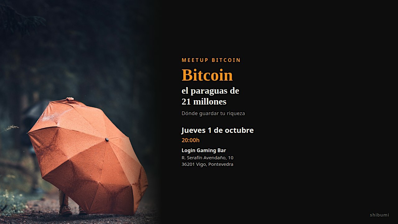 https://storage.googleapis.com/devspt-cms-gcp/cms/bitcoin_el_paraguas_de_21_millones/bitcoin_el_paraguas_de_21_millones.jpeg
