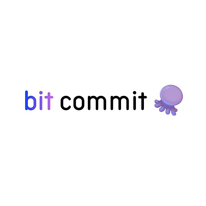 https://storage.googleapis.com/devspt-cms-gcp/cms/bitcommit/bitcommit.jpeg