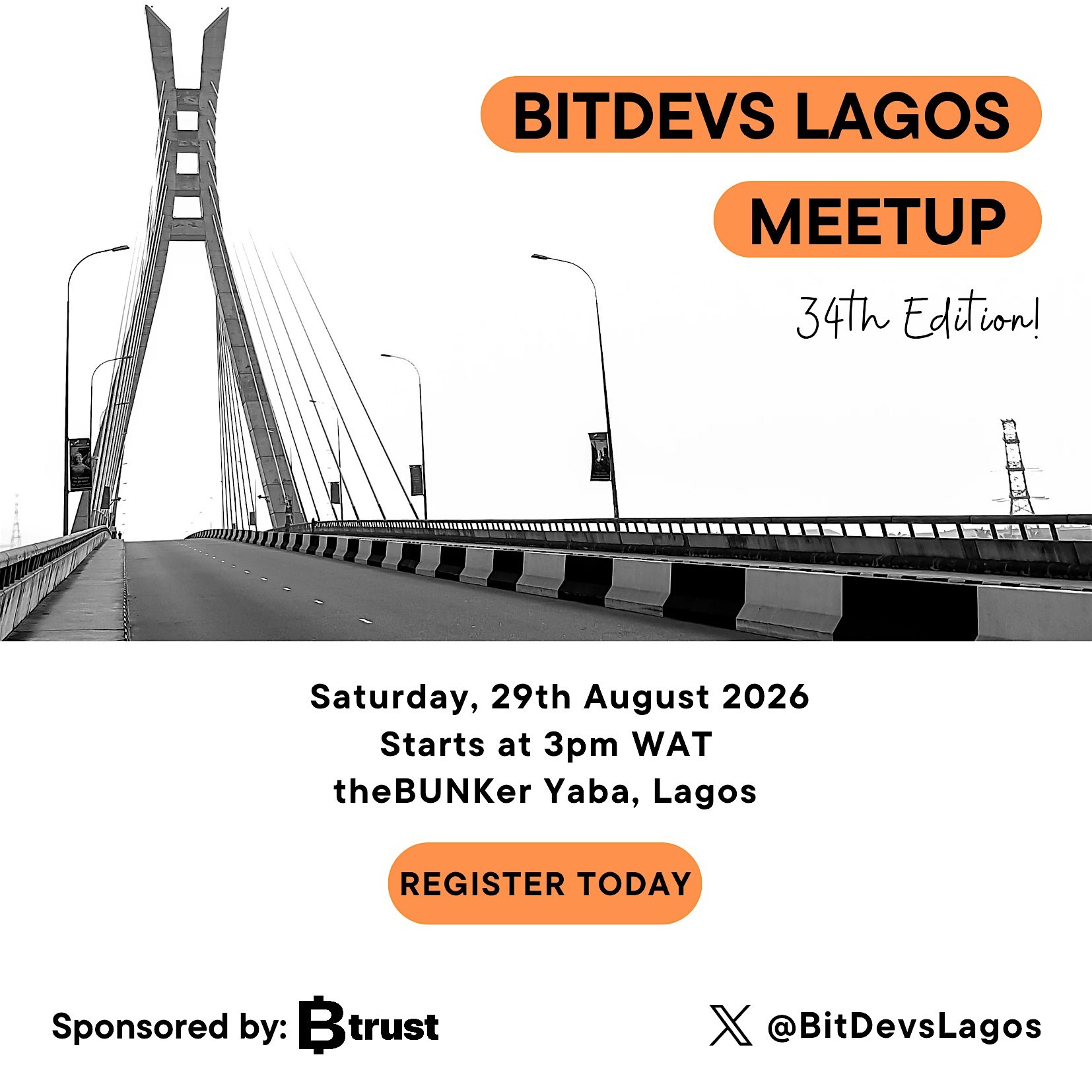 https://storage.googleapis.com/devspt-cms-gcp/cms/bitdevs_lagos_august_2026_edition/bitdevs_lagos_august_2026_edition.jpeg