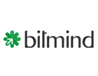 Bitmind
