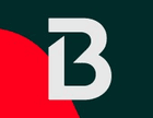 Bitrefill
