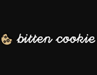Bitten Cookie