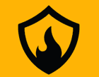 Blaze Information Security