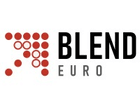 Blend Euro