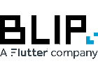Blip.pt
