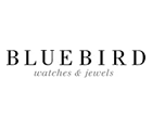 BlueBird