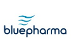 Bluepharma