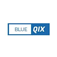 https://storage.googleapis.com/devspt-cms-gcp/cms/blueqix_7ed3b17c7e/blueqix_7ed3b17c7e.jpg