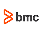 BMC Software