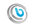 Bomsite