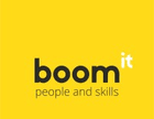 Boom it