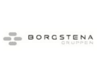 Borgstena