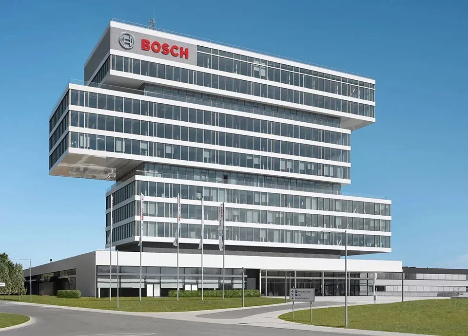 bosch-3b9f5bfb.webp