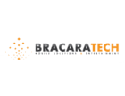 Bracara Tech