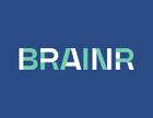 Brainr Software