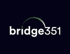 bridge351