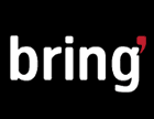 Bring Global