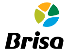 Brisa