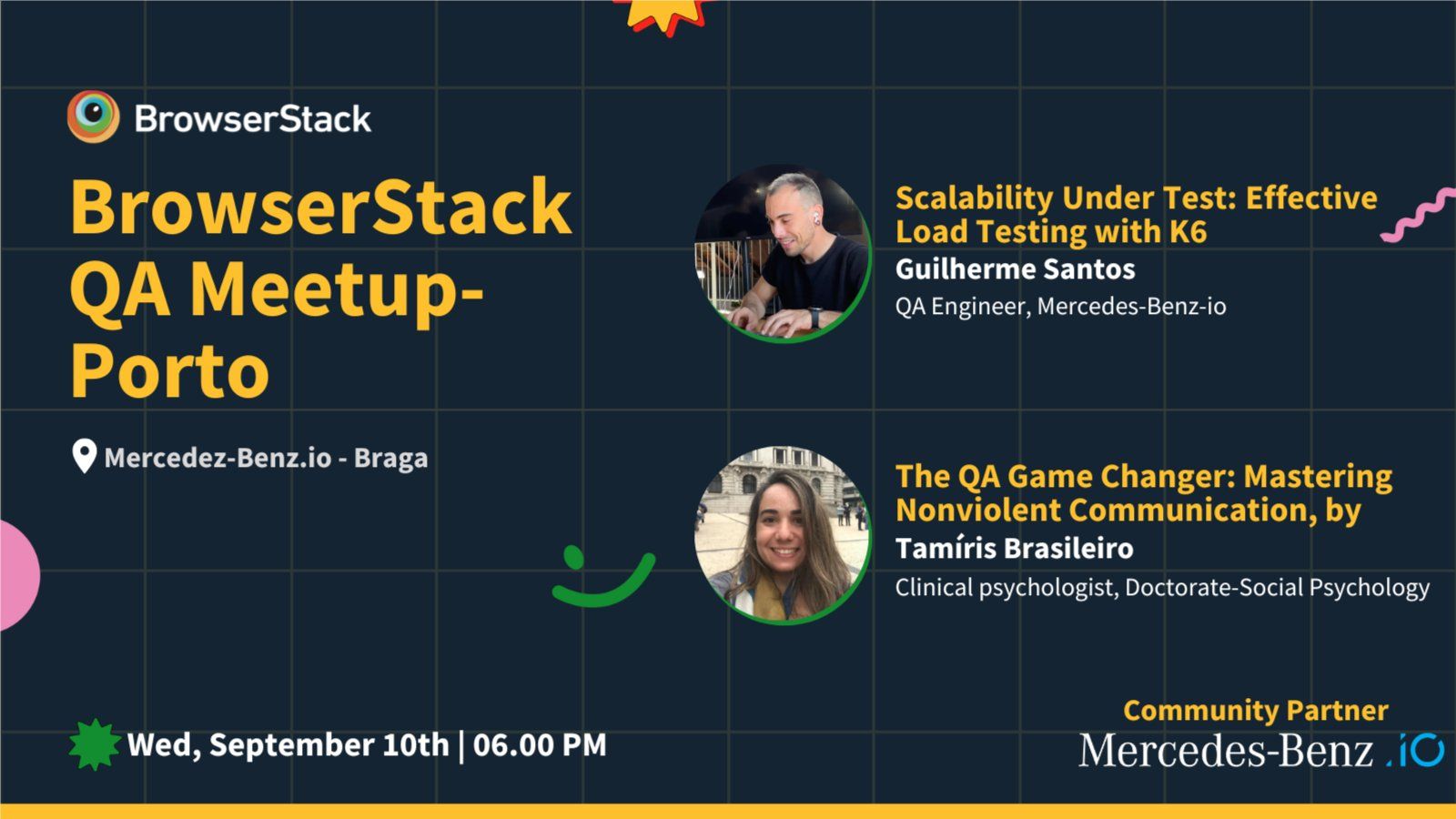 https://storage.googleapis.com/devspt-cms-gcp/cms/browserstack_qa_meetup_porto_september_529628114_ed7de79c70/browserstack_qa_meetup_porto_september_529628114_ed7de79c70.jpg
