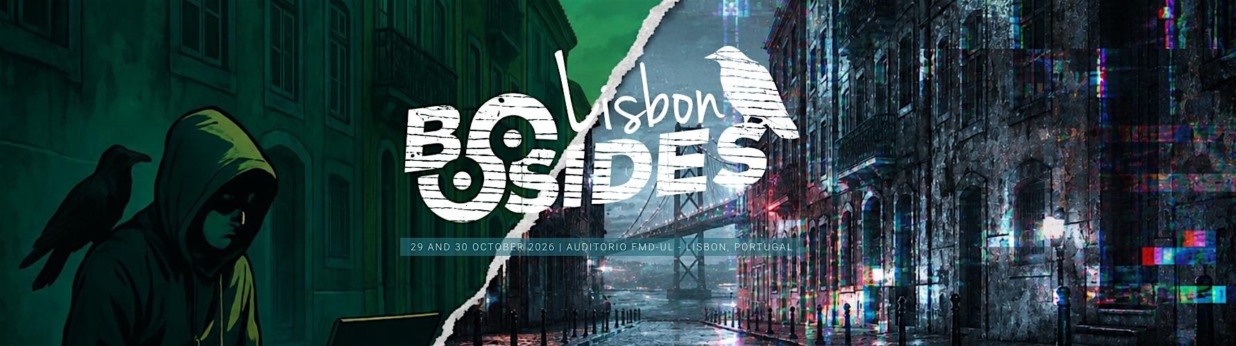 https://storage.googleapis.com/devspt-cms-gcp/cms/bsideslisbon_2026/bsideslisbon_2026.jpeg