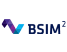 BSIM2