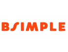 BSIMPLE