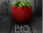 BTO