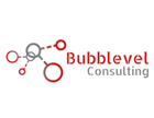 bubblevel