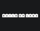 Build Up Labs