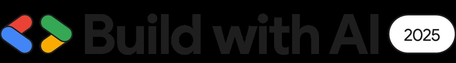 https://storage.googleapis.com/devspt-cms-gcp/cms/build_with_ai_2025_528511496_ab8f86e713/build_with_ai_2025_528511496_ab8f86e713.jpg
