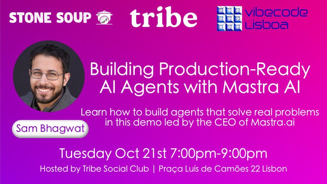 https://storage.googleapis.com/devspt-cms-gcp/cms/building_production_ready_ai_agents_a_live_demo_with_mastraais_ceo_530287668_79c19a0d03/building_production_ready_ai_agents_a_live_demo_with_mastraais_ceo_530287668_79c19a0d03.jpg
